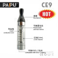 Hot sale products e cig Cartomizer Ecig battey usb charger ego OEM